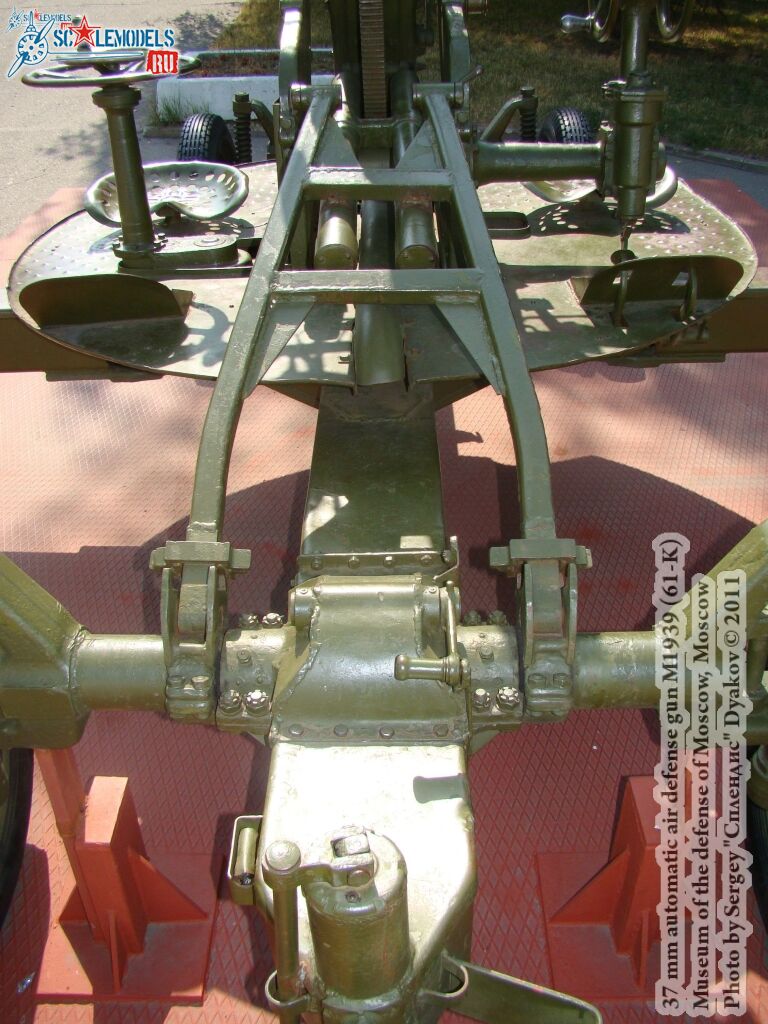 61-k_air_defense_gun_0017.jpg