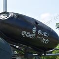 Bell_47_G-2A_Ratmalana_43.jpg