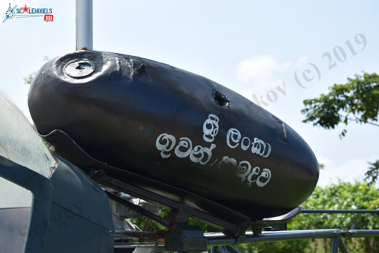 Bell_47_G-2A_Ratmalana_43.jpg