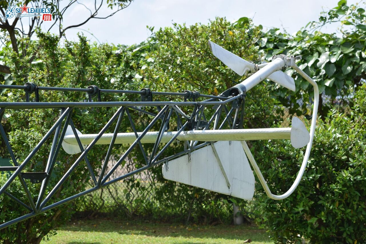 Bell_47_G-2A_Ratmalana_44.jpg