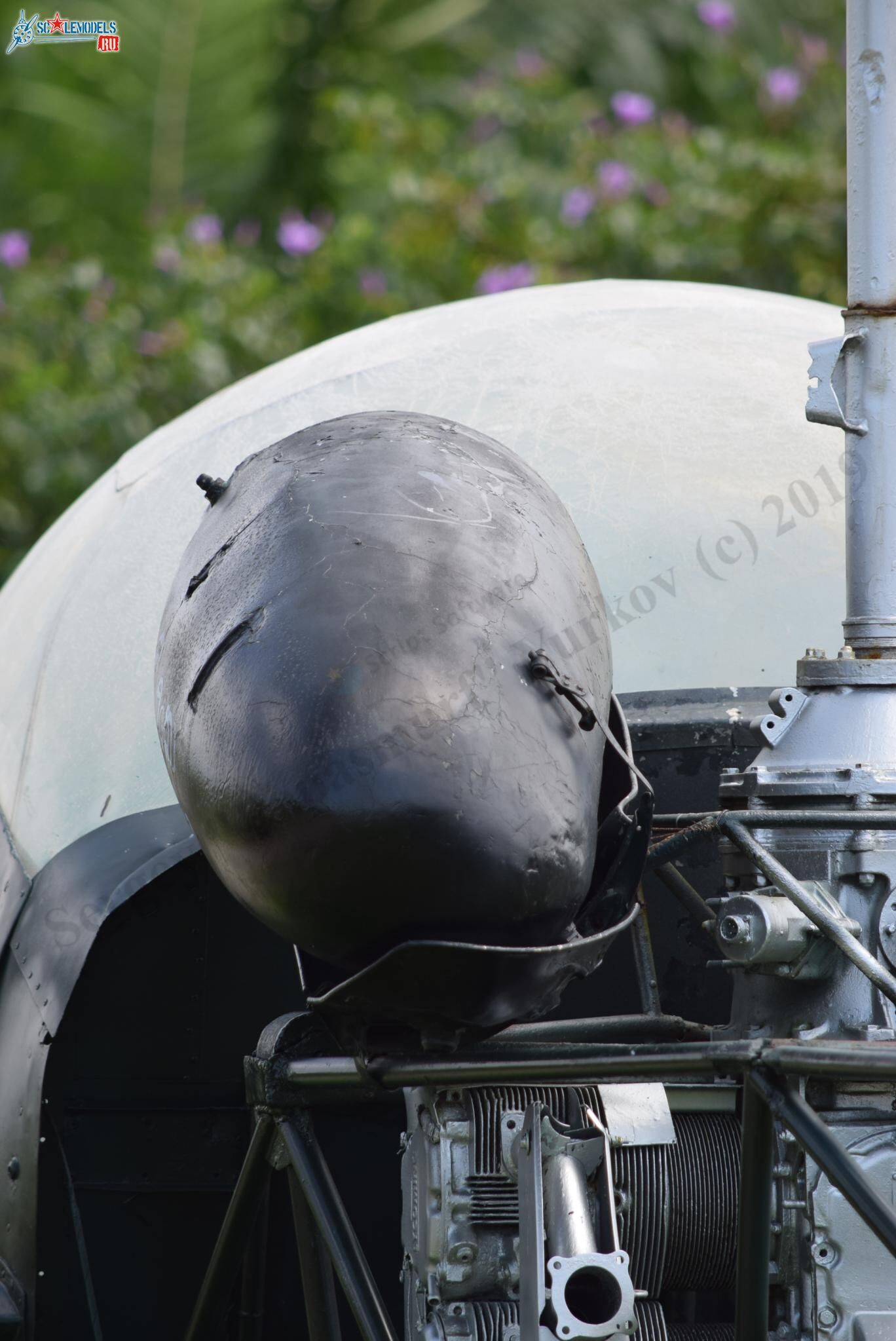 Bell_47_G-2A_Ratmalana_14.jpg