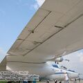 m-55_0010.jpg