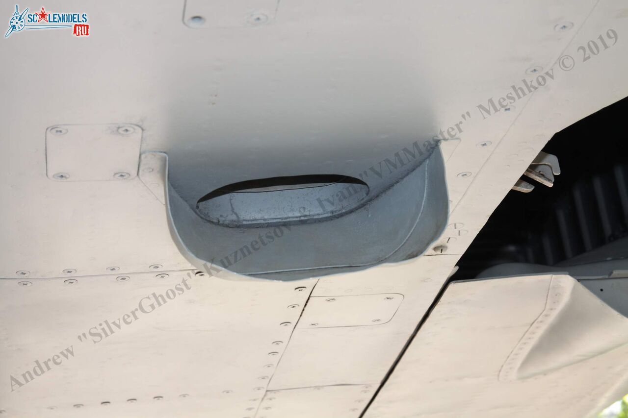 MiG-25RBSh_1110.jpg