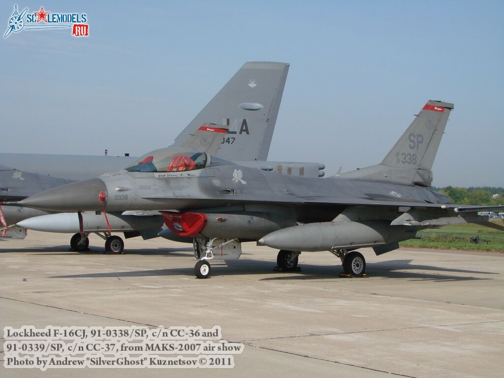 f-16cj_0003.jpg