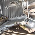 MiG-25RBSh_1137.jpg