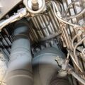 MiG-25RBSh_1138.jpg