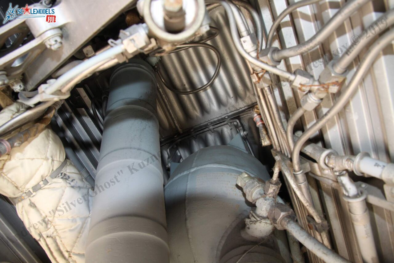 MiG-25RBSh_1138.jpg
