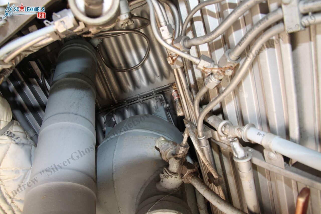 MiG-25RBSh_1139.jpg