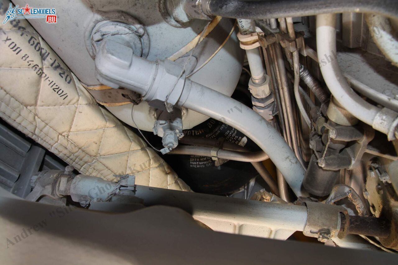 MiG-25RBSh_1140.jpg