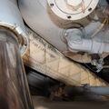 MiG-25RBSh_1141.jpg