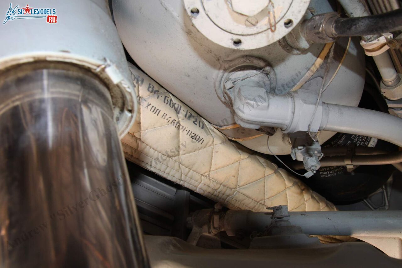 MiG-25RBSh_1141.jpg