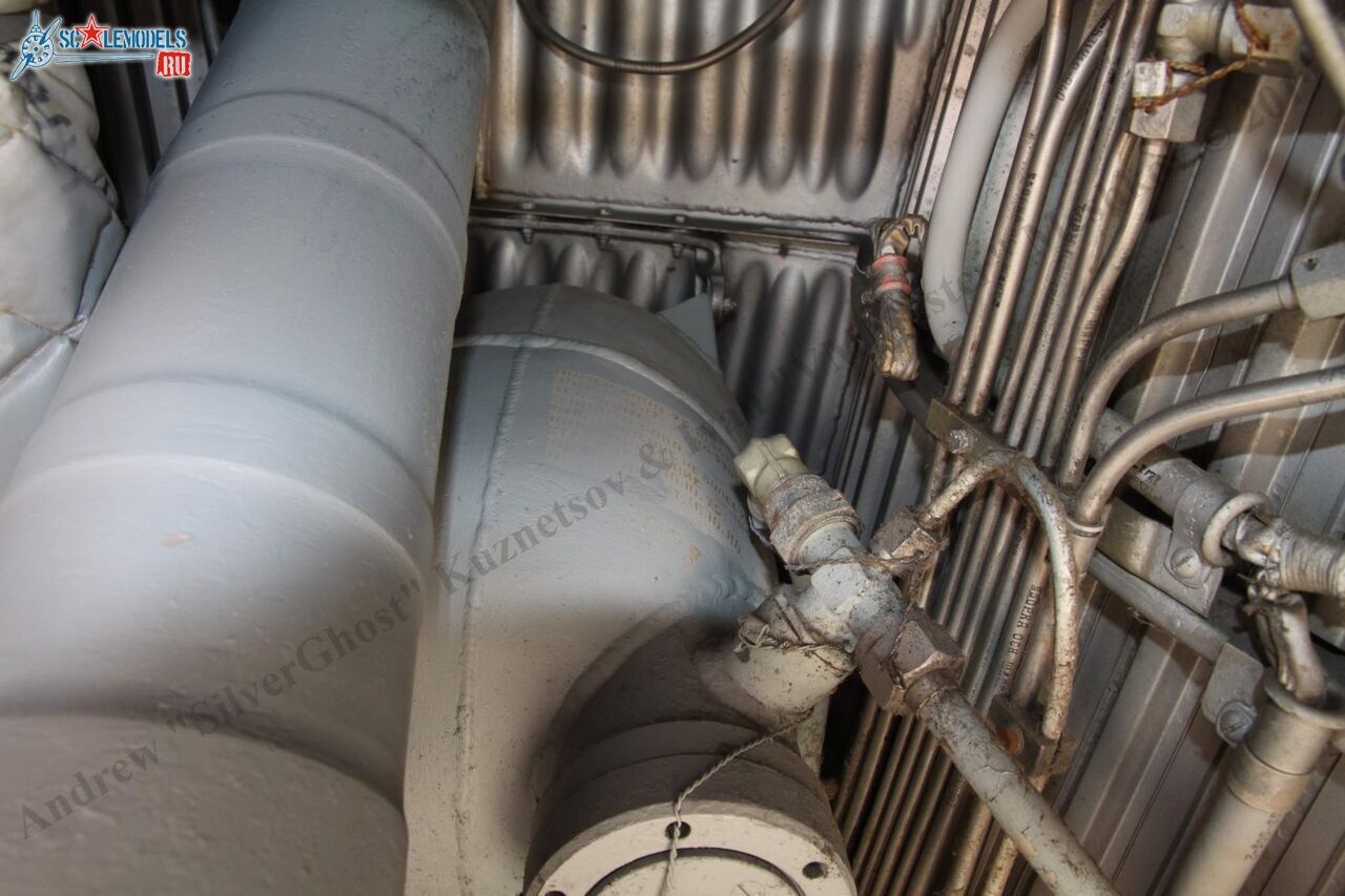 MiG-25RBSh_1144.jpg