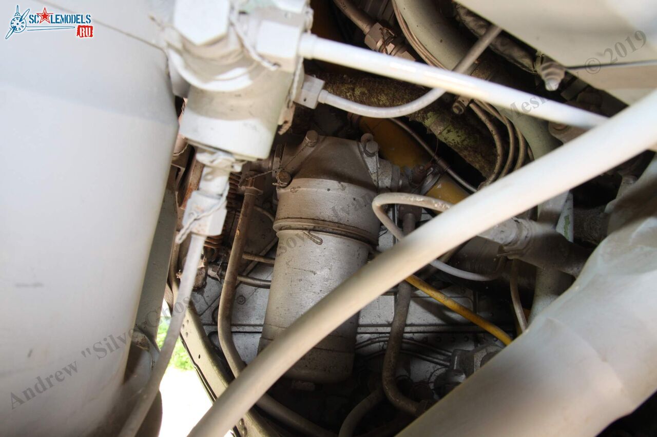 MiG-25RBSh_1147.jpg