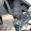 MiG-25RBSh_1157.jpg