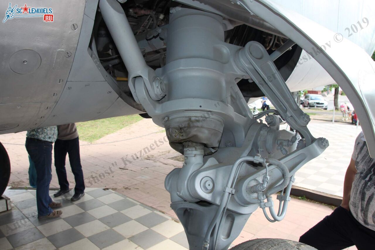 MiG-25RBSh_1157.jpg