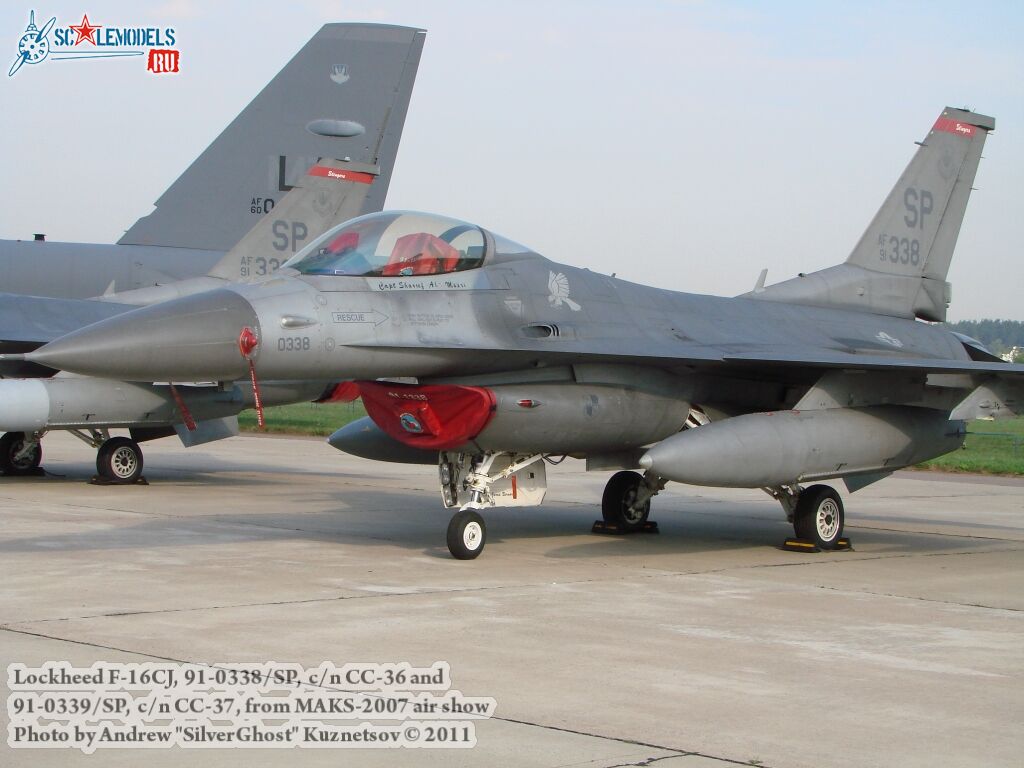 f-16cj_0012.jpg