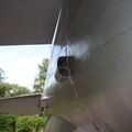 MiG-25RBSh_1158.jpg