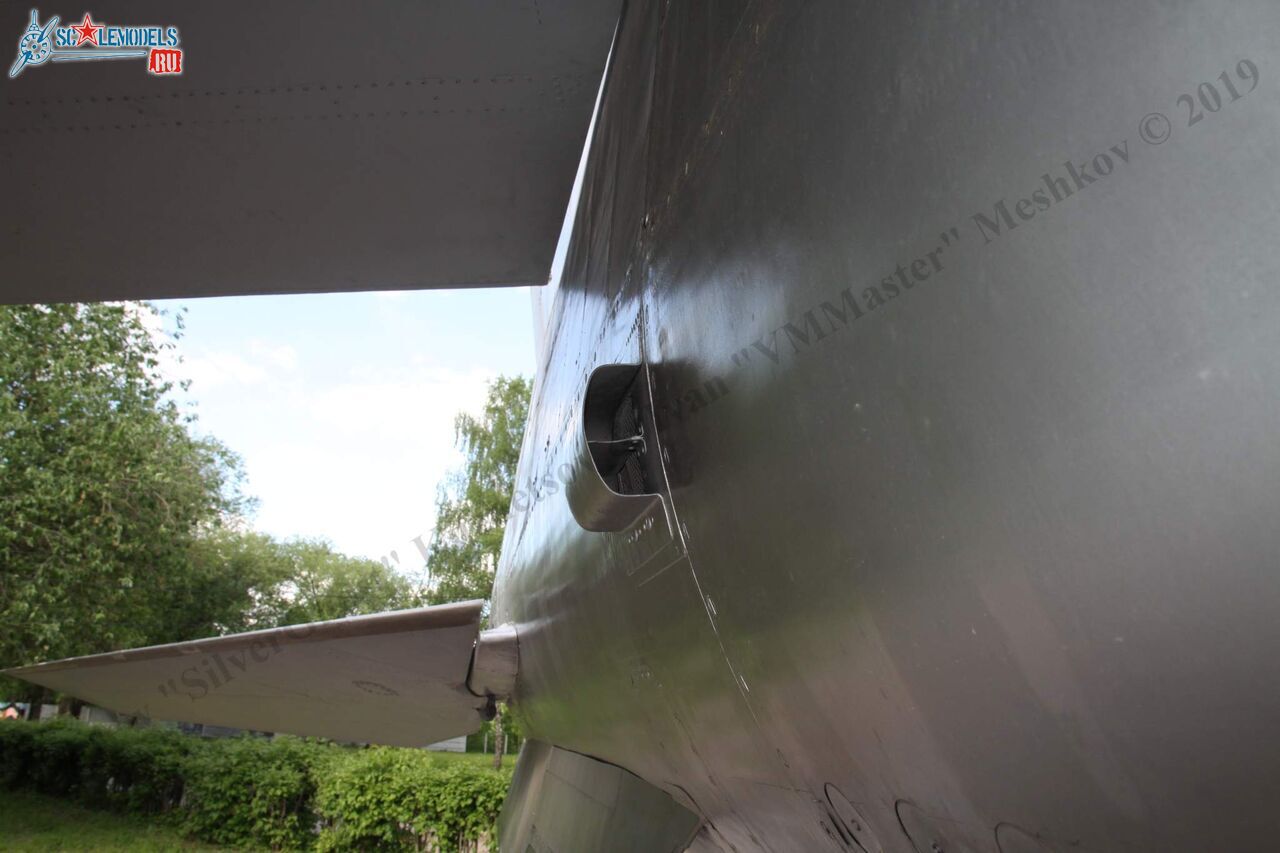 MiG-25RBSh_1158.jpg