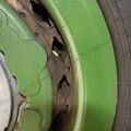 MiG-25RBSh_1162.jpg