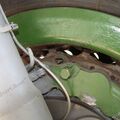 MiG-25RBSh_1163.jpg