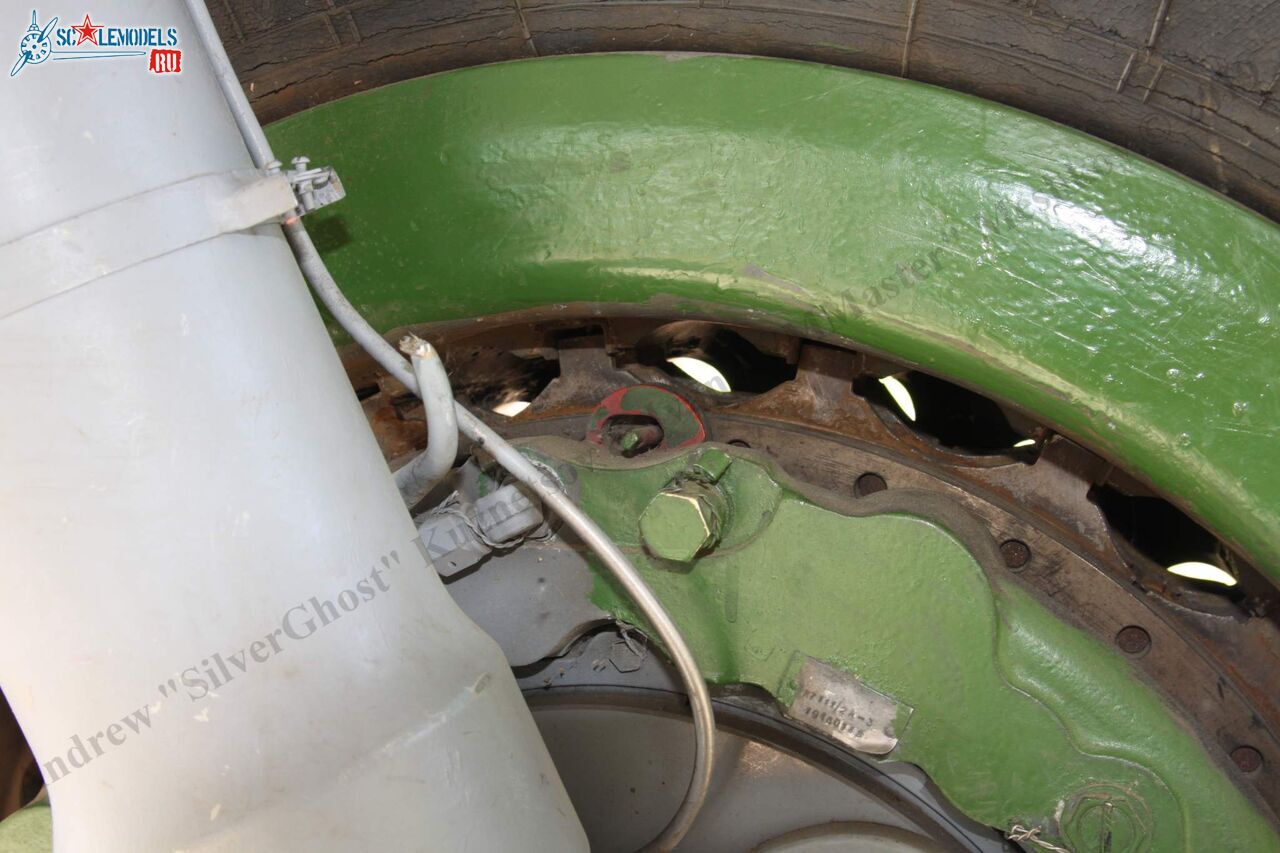 MiG-25RBSh_1163.jpg