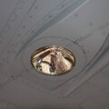 MiG-25RBSh_1166.jpg