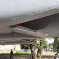 MiG-25RBSh_1168.jpg