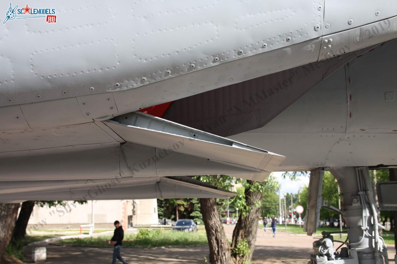 MiG-25RBSh_1168.jpg