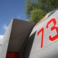 MiG-25RBSh_1169.jpg