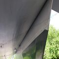 MiG-25RBSh_117.jpg
