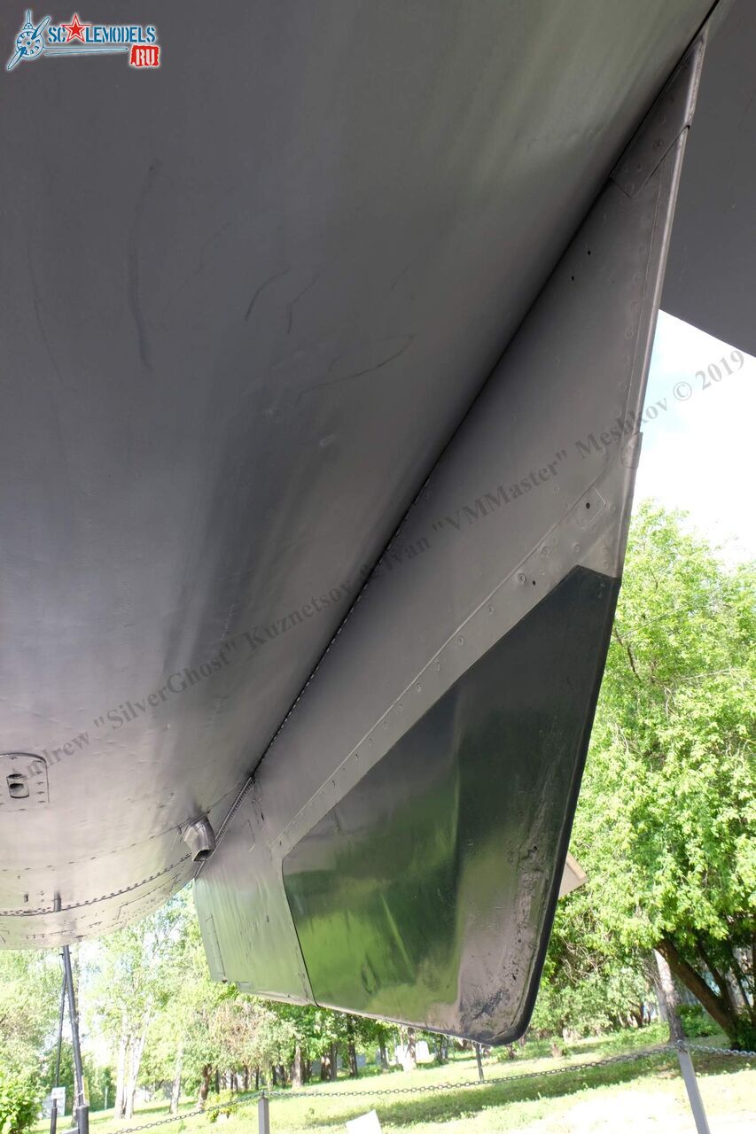 MiG-25RBSh_117.jpg