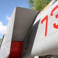 MiG-25RBSh_1170.jpg