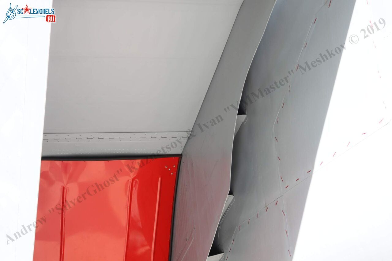 MiG-25RBSh_1171.jpg