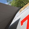 MiG-25RBSh_1172.jpg