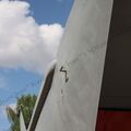 MiG-25RBSh_1174.jpg