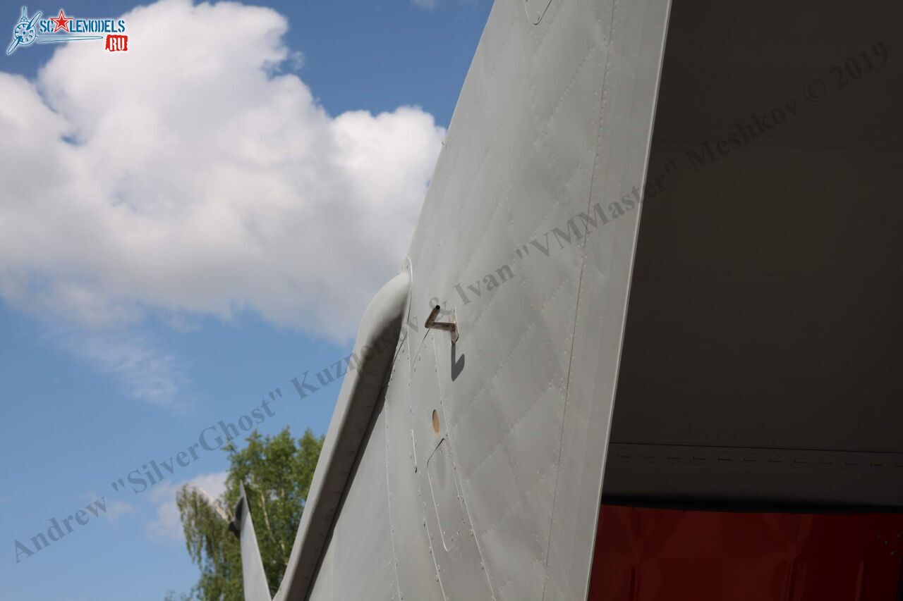 MiG-25RBSh_1174.jpg