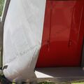 MiG-25RBSh_1175.jpg
