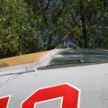 MiG-25RBSh_1176.jpg