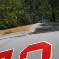 MiG-25RBSh_1177.jpg