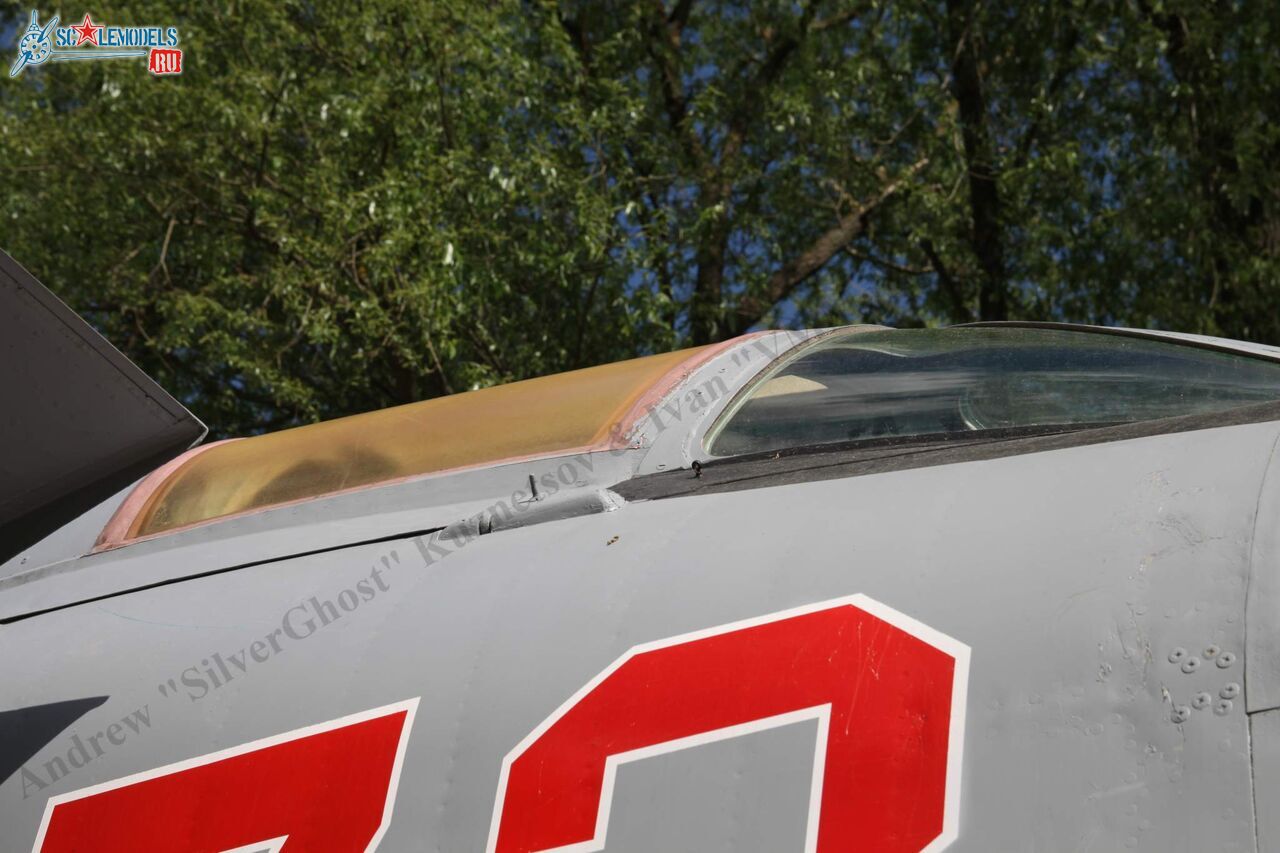 MiG-25RBSh_1177.jpg