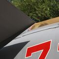 MiG-25RBSh_1178.jpg