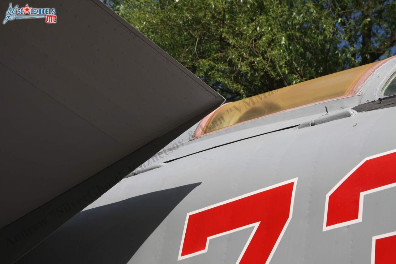 MiG-25RBSh_1178.jpg