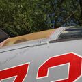 MiG-25RBSh_1179.jpg