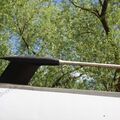 MiG-25RBSh_1180.jpg