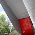 MiG-25RBSh_1182.jpg