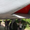 MiG-25RBSh_1185.jpg
