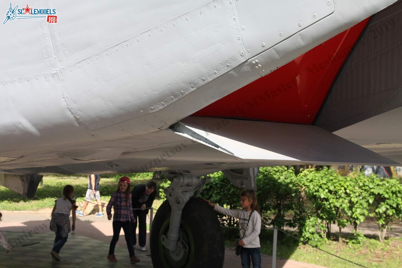 MiG-25RBSh_1185.jpg