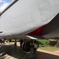 MiG-25RBSh_1186.jpg