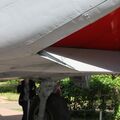 MiG-25RBSh_1187.jpg