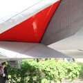 MiG-25RBSh_1188.jpg